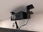 projector