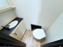 side-bath