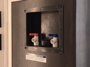 washer-dryer