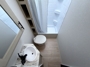 bathroom-2