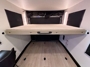 bunk-room