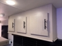cabinet-1