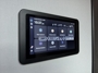 control-center
