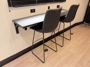 dinette