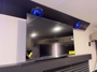 entertainment-center