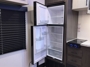 fridge-open
