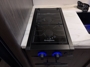 stove-oven