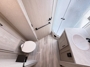 bathroom-2