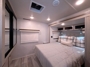 bedroom-1