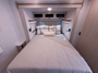 bedroom-2