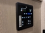 control-center