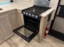 stove-oven-open