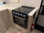 stove-oven