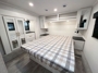 bedroom-1