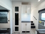 cabinet-1