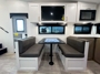 dinette