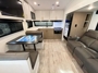 living-area-main-1