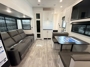 living-area-main-2