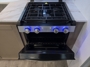 stove-oven-open