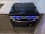 stove-oven