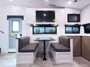 dinette