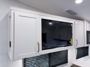 entertainment-center
