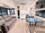 living-area-main-2