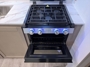 stove-oven-open