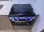 stove-oven