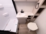 bathroom-2