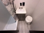 bathroom-2