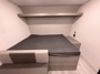 bedroom-1