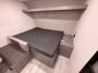 bedroom-2