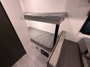 bunk-room