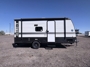 campside