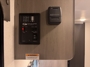 control-center