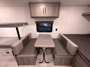 dinette