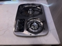stove-oven