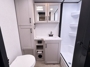 bathroom-1