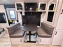dinette