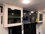entertainment-center