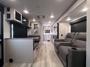 living-area-main-1