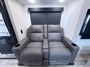 recliners