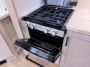 stove-oven-open