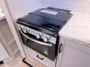 stove-oven