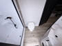 bathroom-2