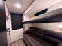 Bunkroom