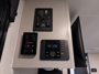 control-center