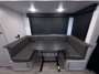dinette