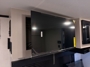 entertainment-center